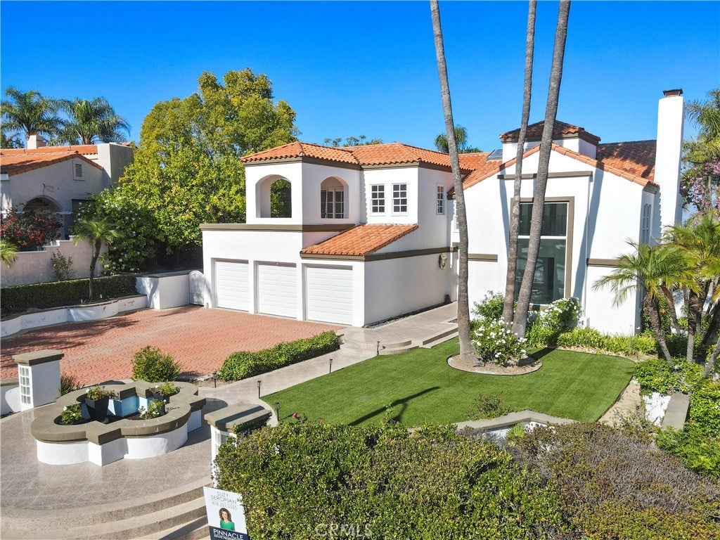 Photo of Listing #SR25250892