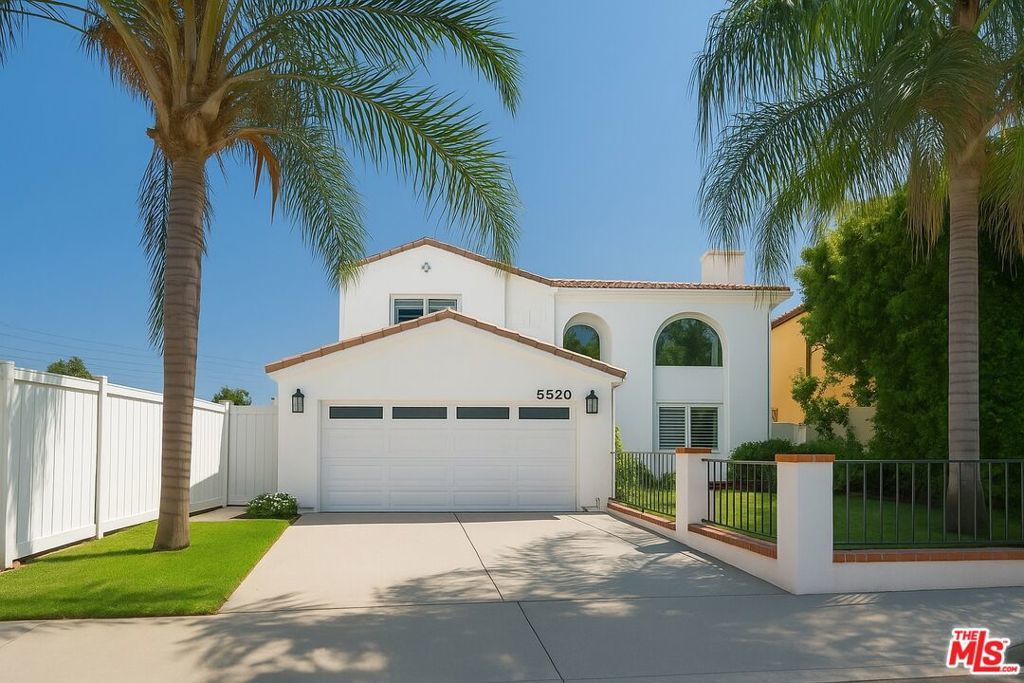 Photo of Listing #25601195