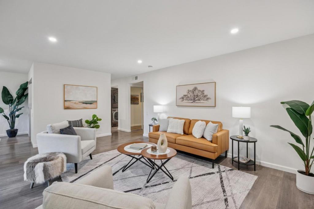 Photo of Listing #ML82016931