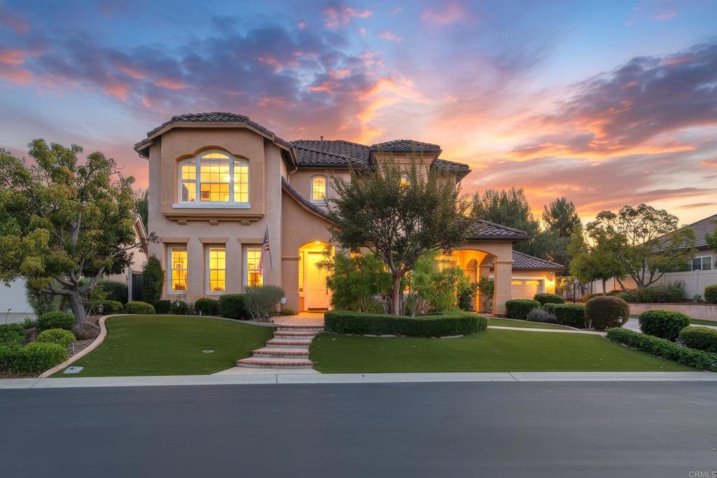 Photo of Listing #NDP2510421