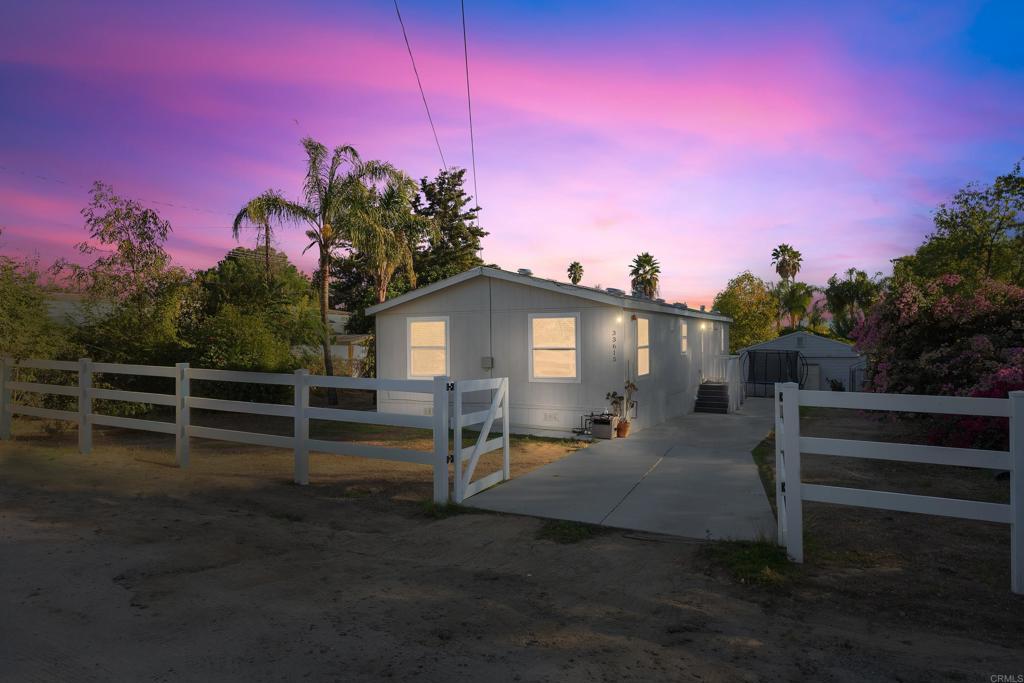 Photo of Listing #NDP2510422