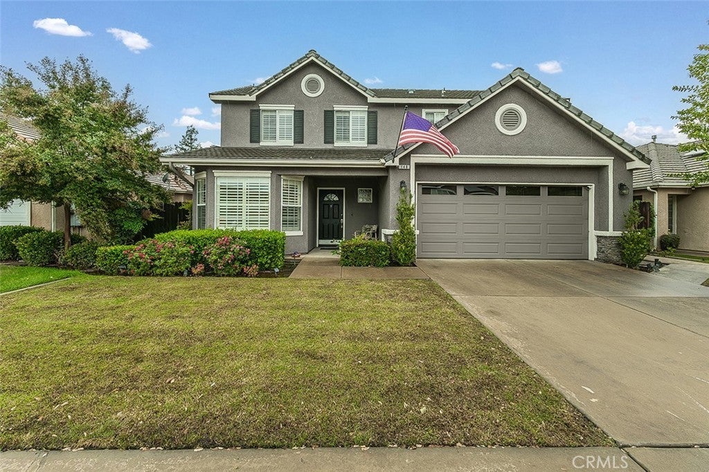 Photo of Listing #FR25250944