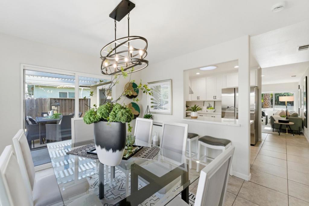 Photo of Listing #ML82024874