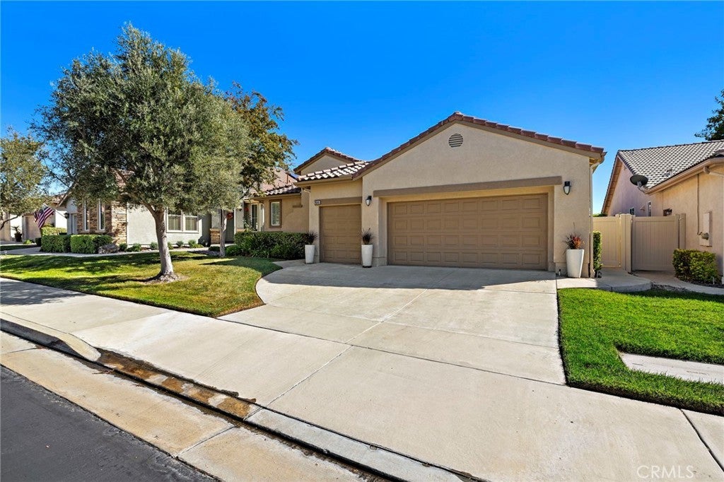 28545 Raintree, Menifee