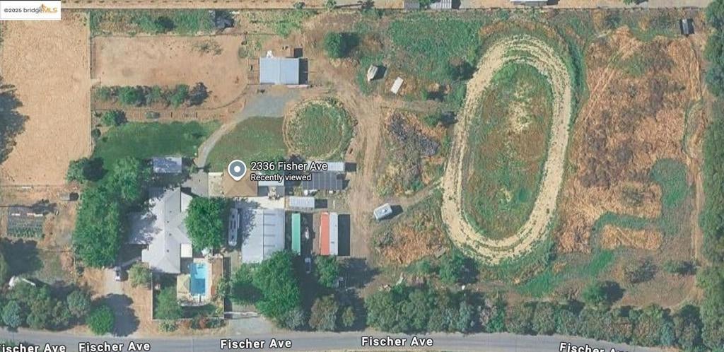 Photo of Listing #41116284