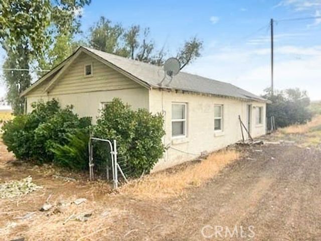 519 290 School House, Ravendale