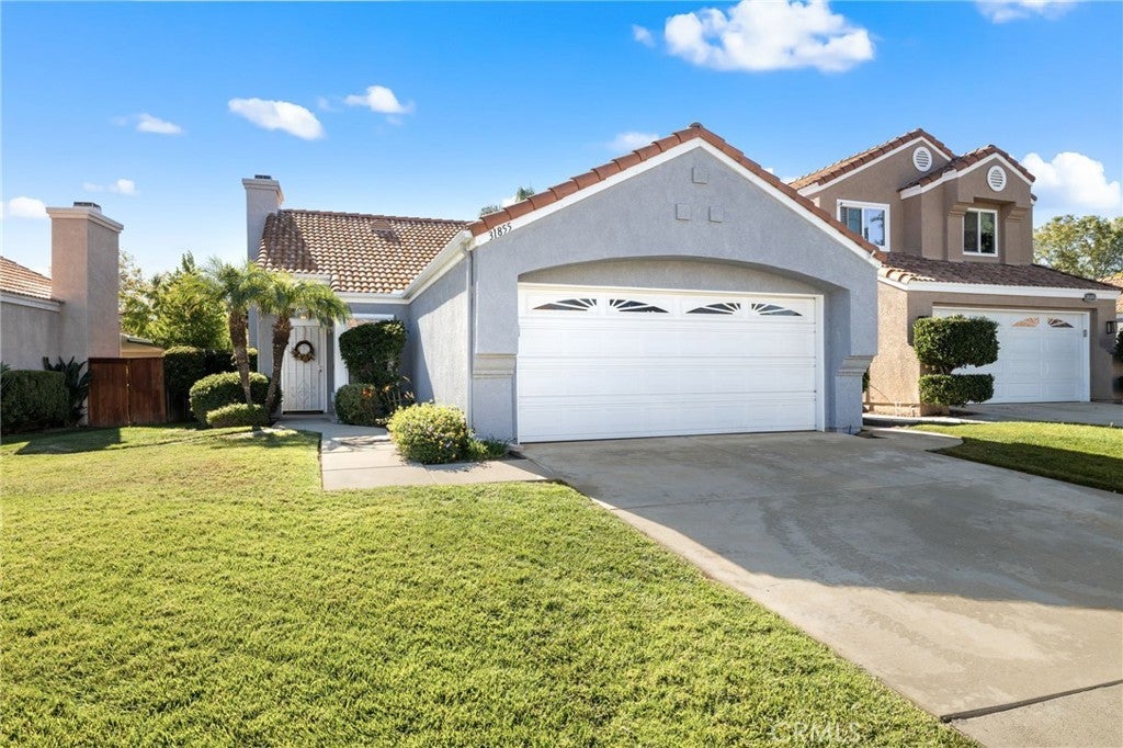 Photo of Listing #PW25250848