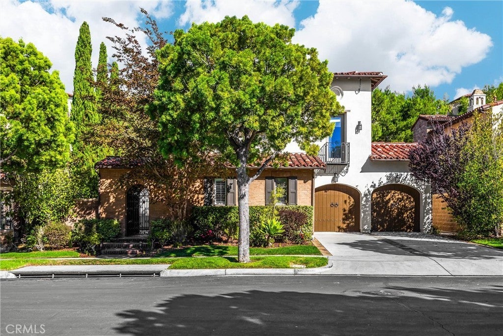 Photo of Listing #OC25250842