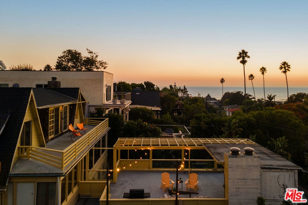 Photo of Listing #25612843