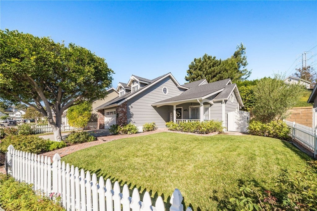 28291 Shore, Mission Viejo