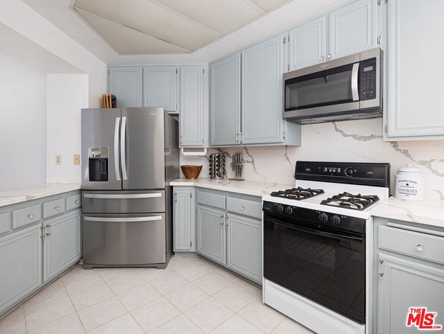 1450 Brett Place 305, San Pedro.