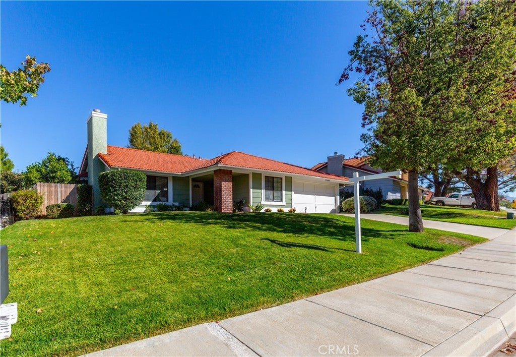 Photo of Listing #IG25251013