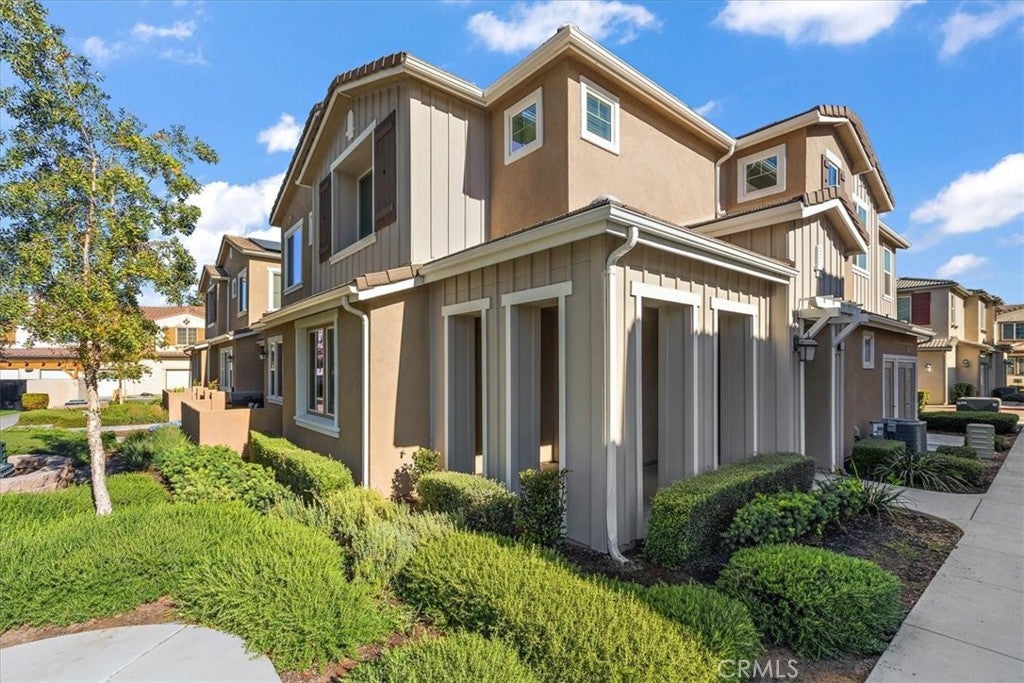 Photo of Listing #CV25251018