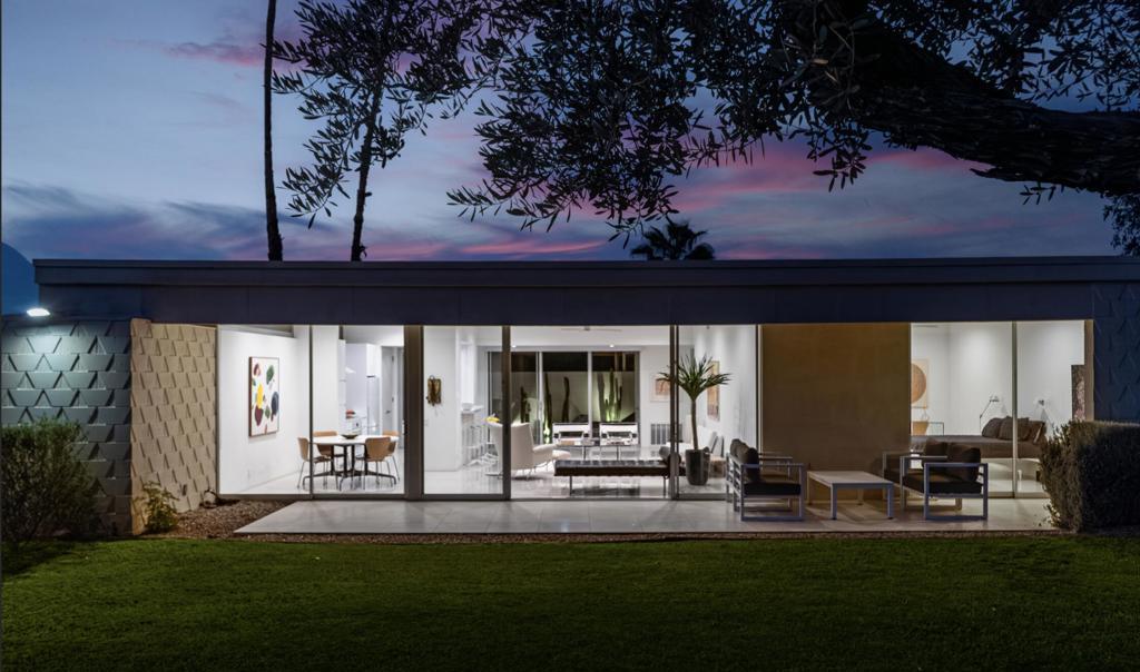 Photo of Listing #219137916PS