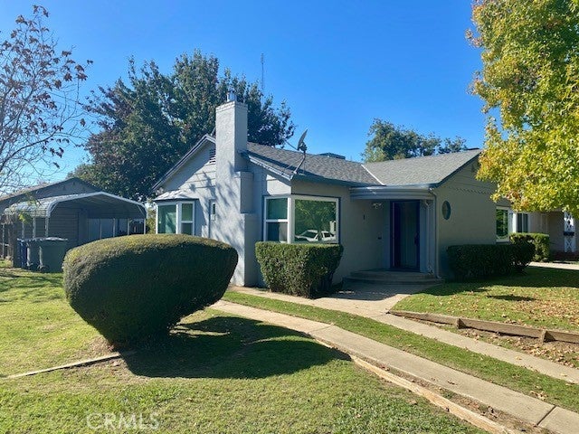 Photo of Listing #MC25251015