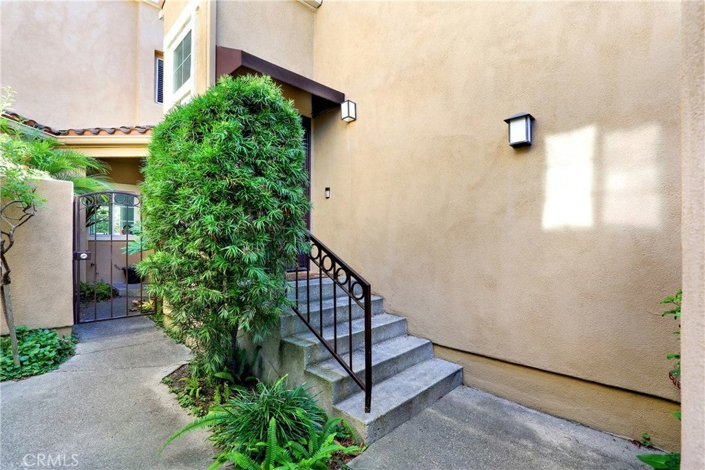 211 Chandon, Laguna Niguel