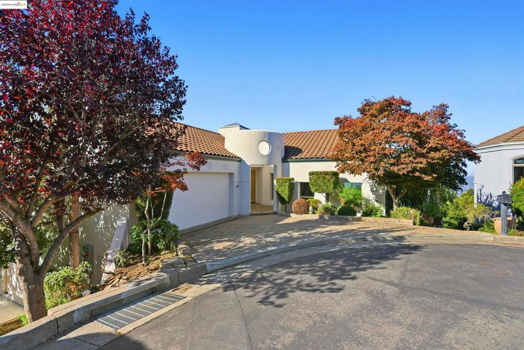 Photo of Listing #41116301