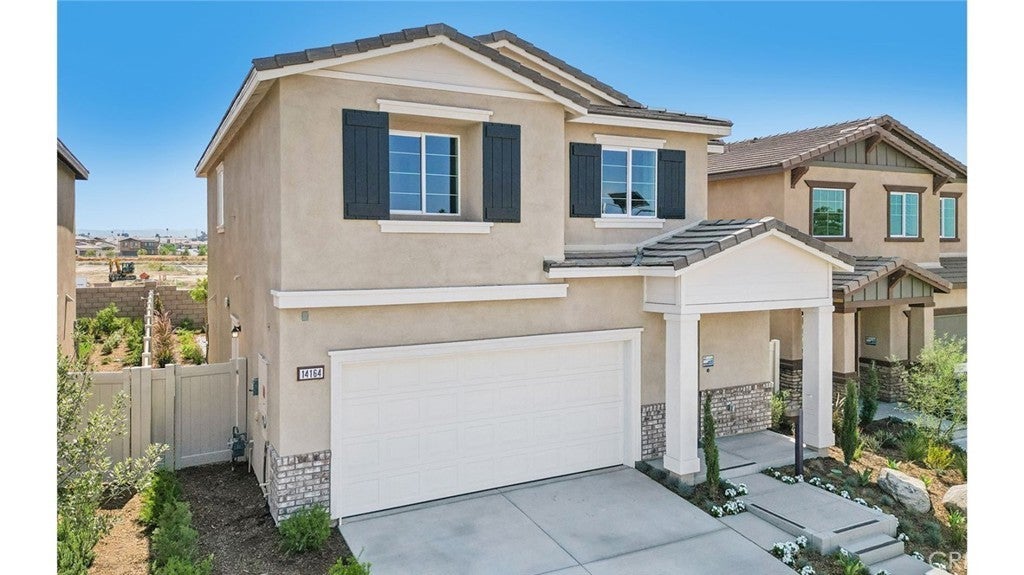 27565 Constance Avenue, Moreno Valley