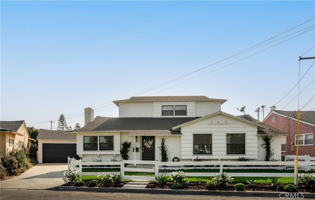 Photo of Listing #RS25250891