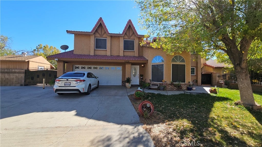 Photo of Listing #WS25251026