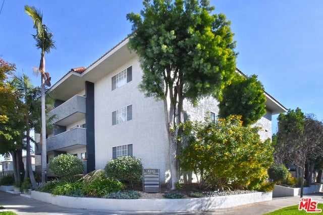 4140 Warner Boulevard # 302, Burbank