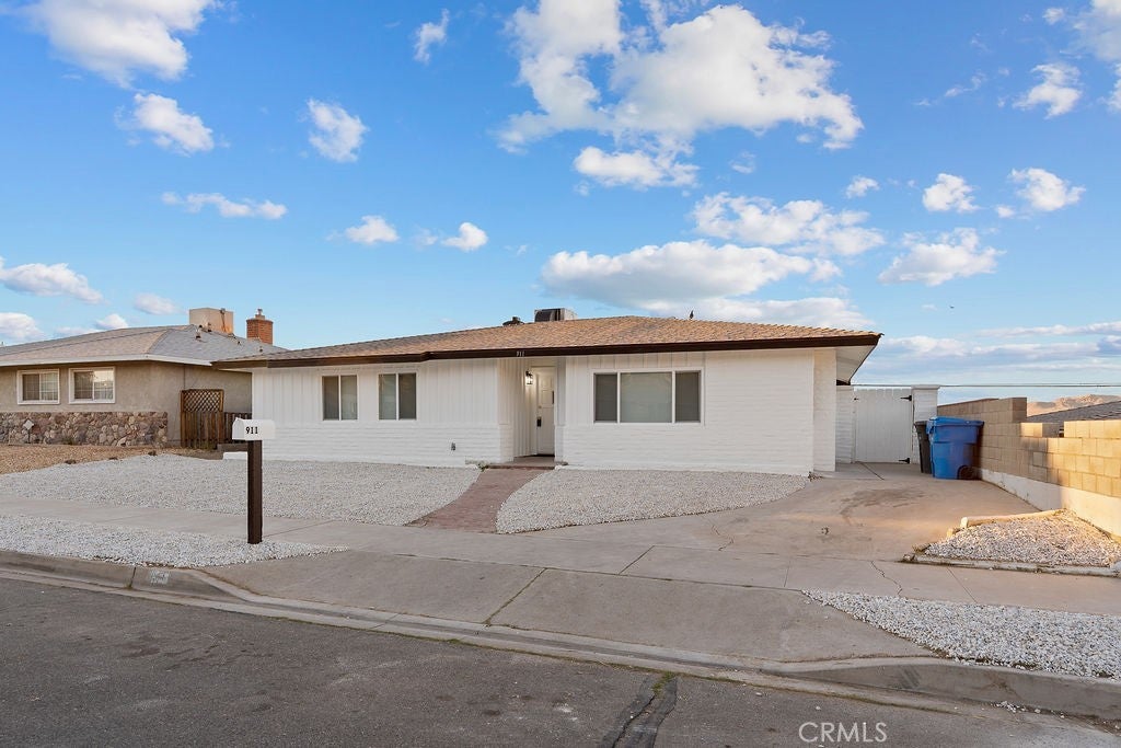 Photo of Listing #CV25251074