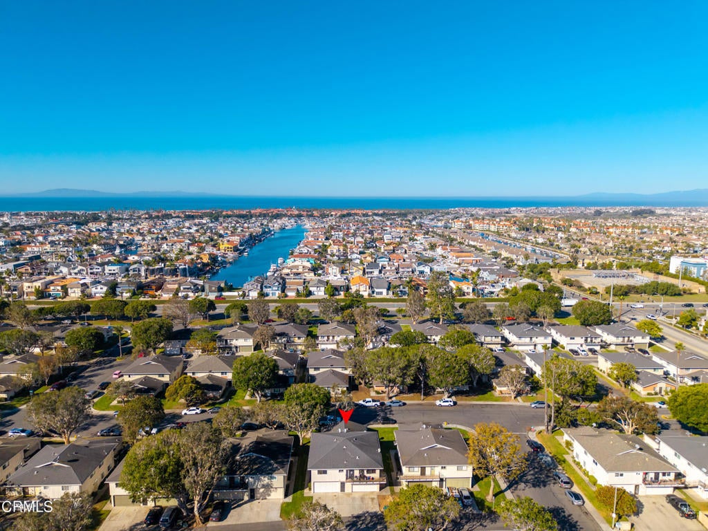 2630 Anchor Avenue, Port Hueneme