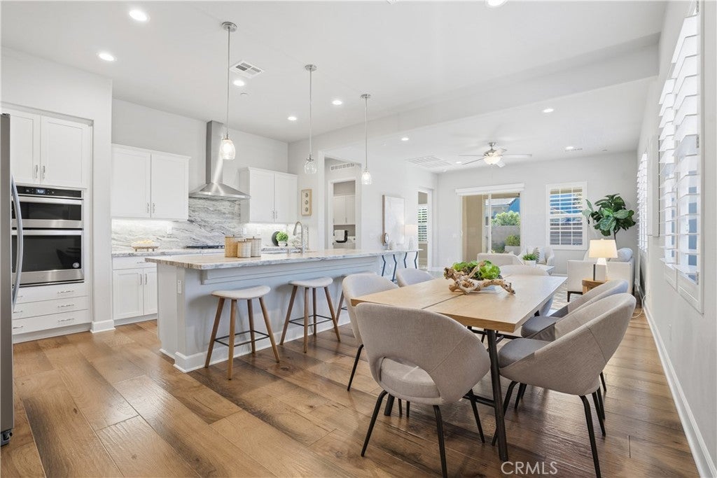 164 Luneta Lane, Rancho Mission Viejo