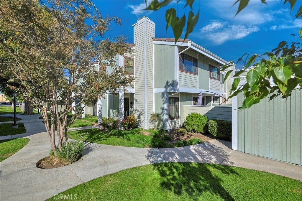 27130 Hidaway 2, Canyon Country