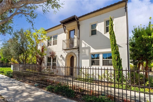 2123 Atlantic, Long Beach