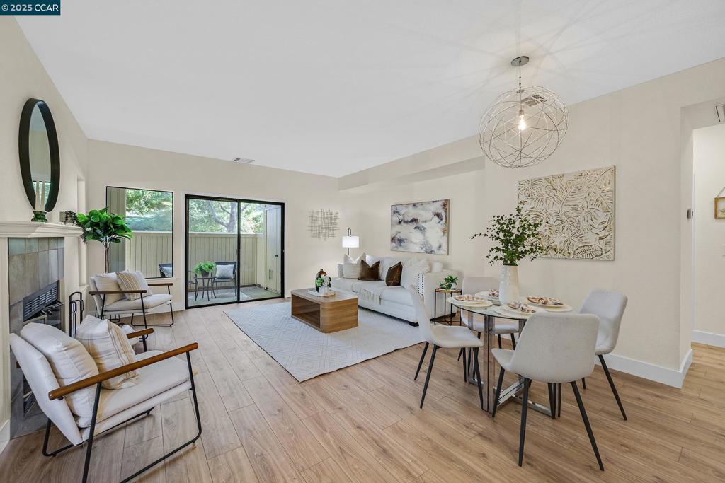 Photo of Listing #41116310