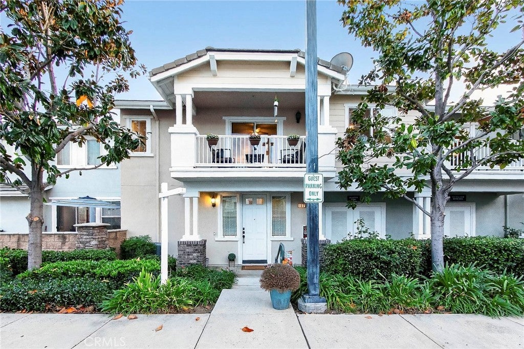 Photo of Listing #PW25251126