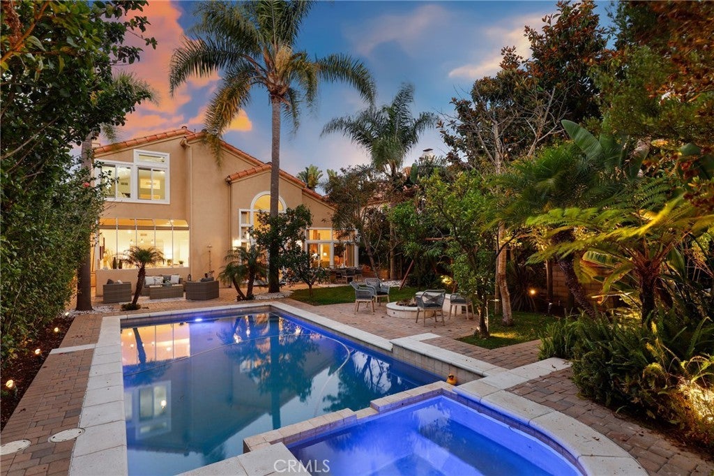 Photo of Listing #OC25250797