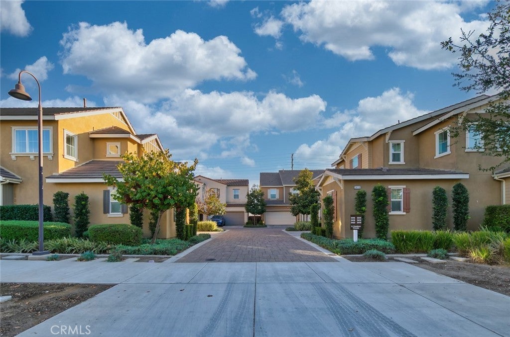 Photo of Listing #AR25250216