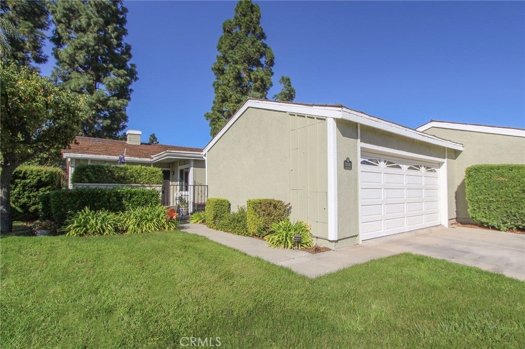 33041 Lighthouse Court, San Juan Capistrano