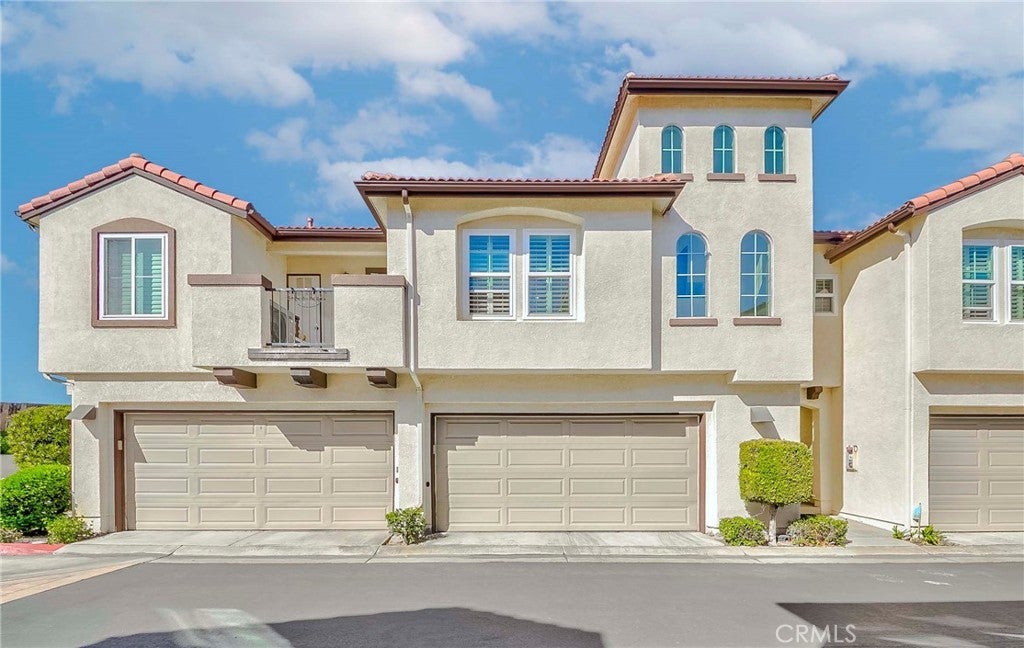 Photo of Listing #PW25250985