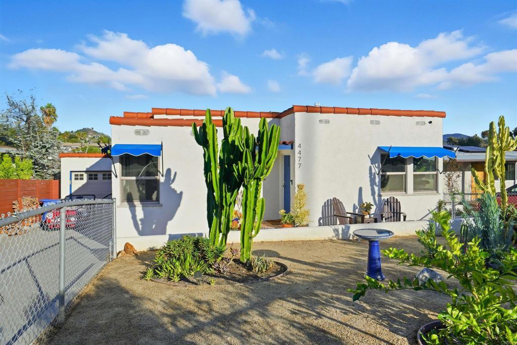 Photo of Listing #PTP2508213