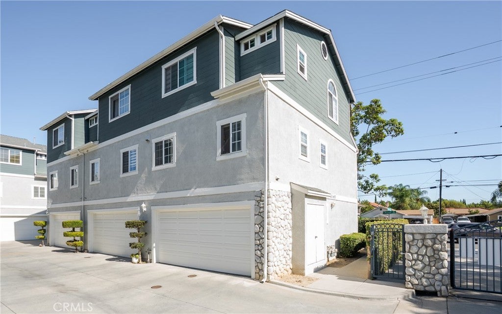 7465 Western Bay, Buena Park