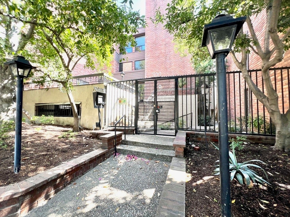 Photo of Listing #WS25239514