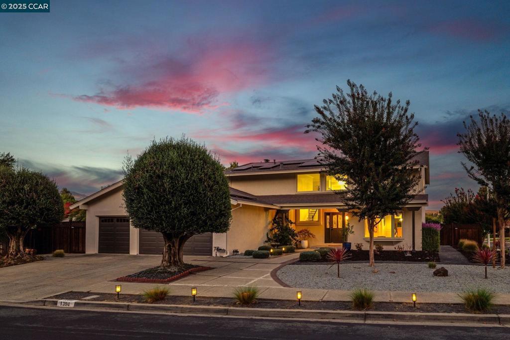 Photo of Listing #41116313