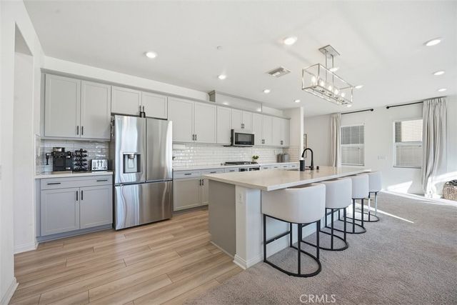 7608 Citrusmoon Court, Riverside