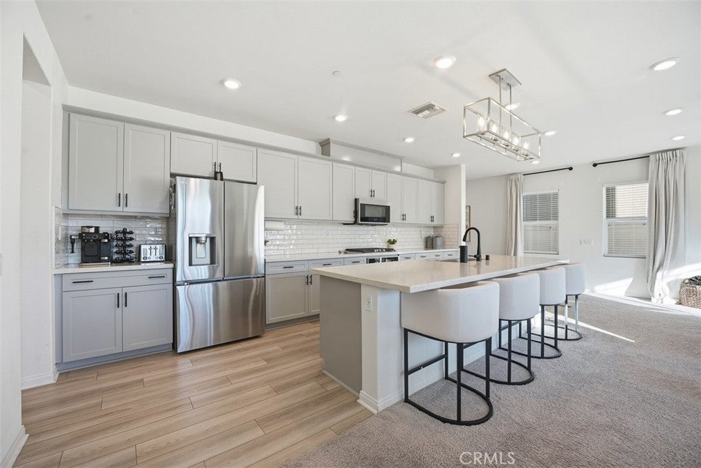 Photo of Listing #IG25250827