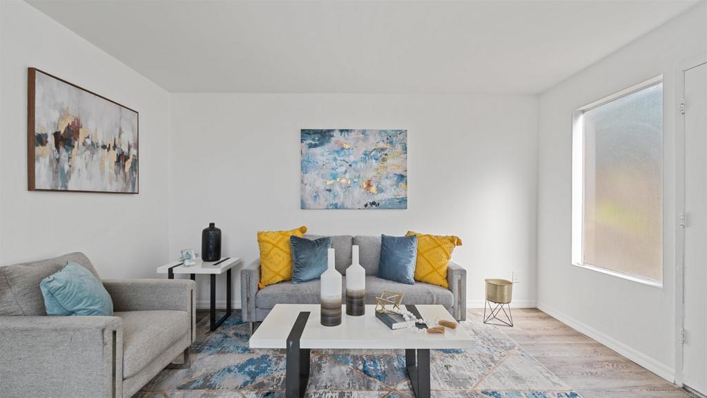 Photo of Listing #PTP2508215