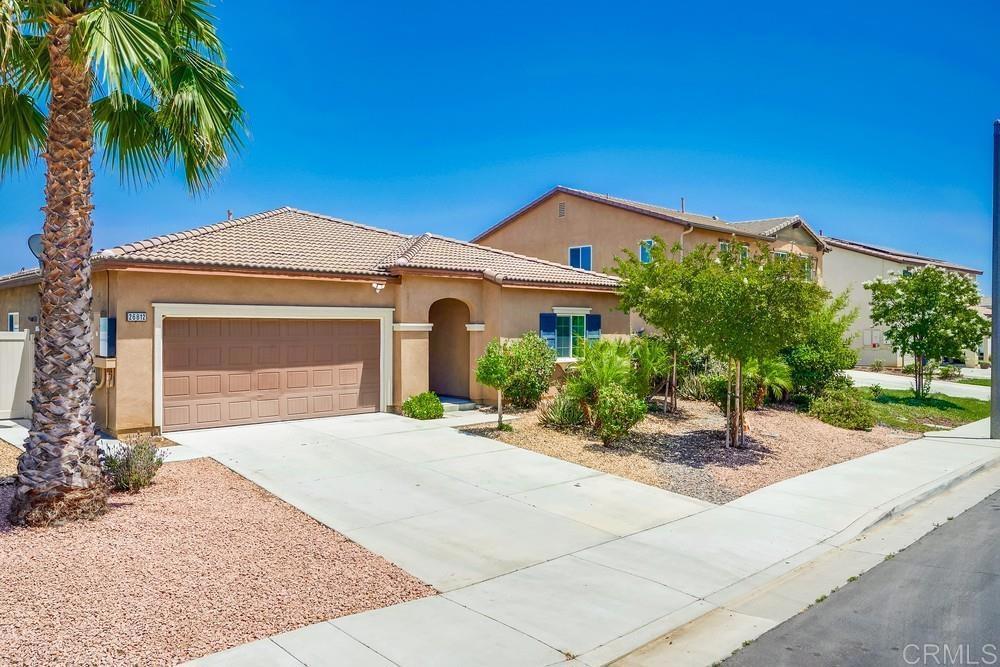 Photo of Listing #PTP2508216