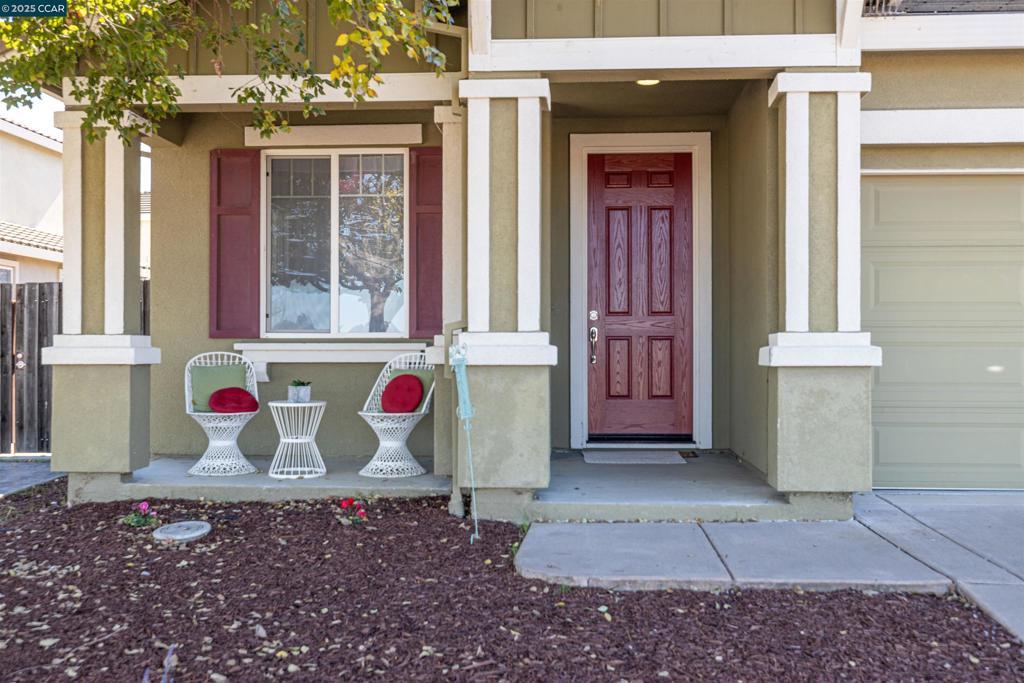 Photo of Listing #41116318