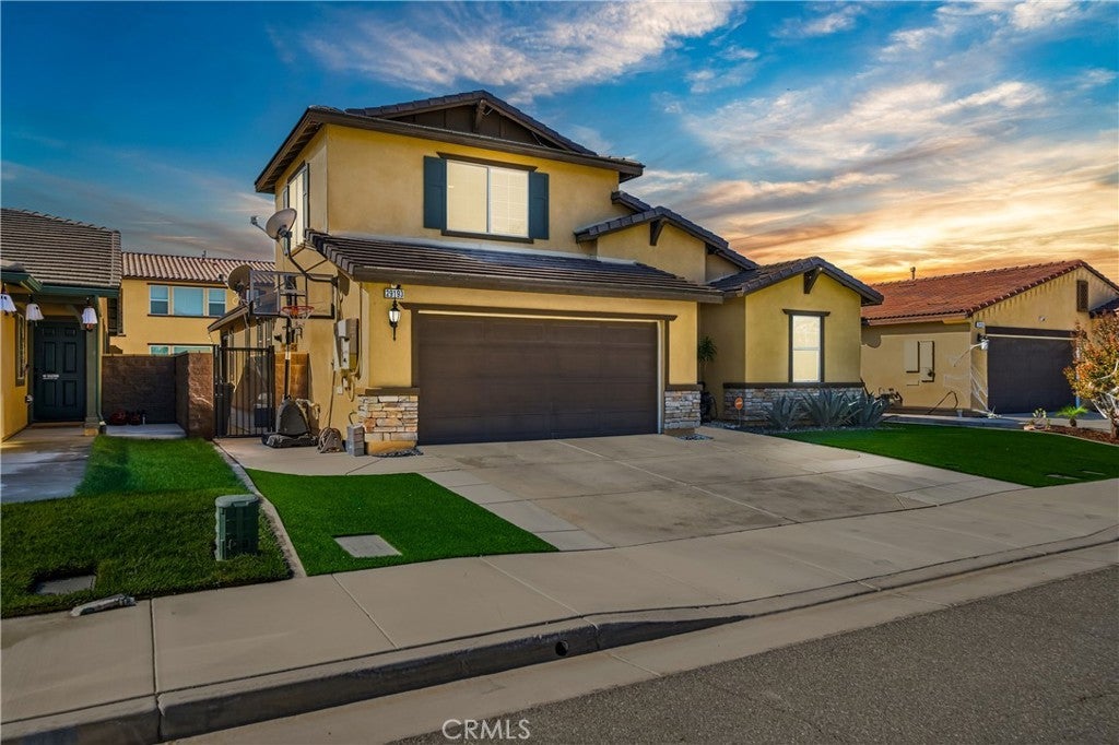 29193 Black Oak, Lake Elsinore