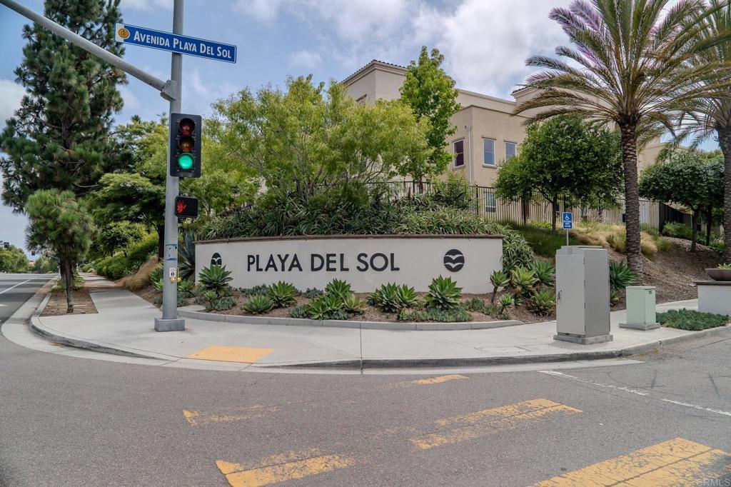 Photo of Listing #PTP2508217