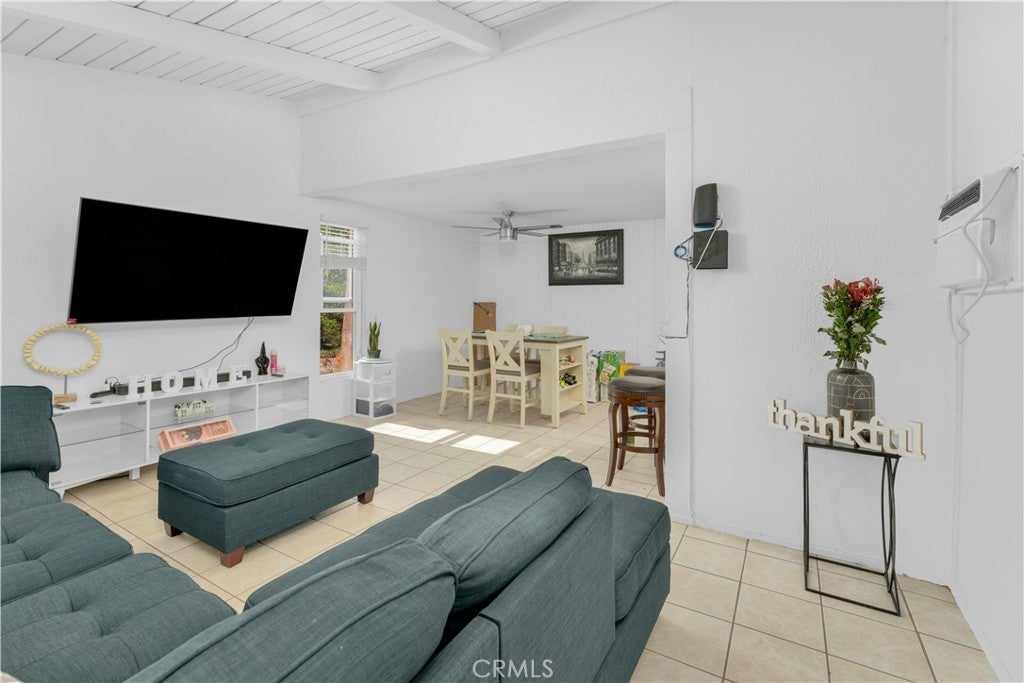 Photo of Listing #OC25249644