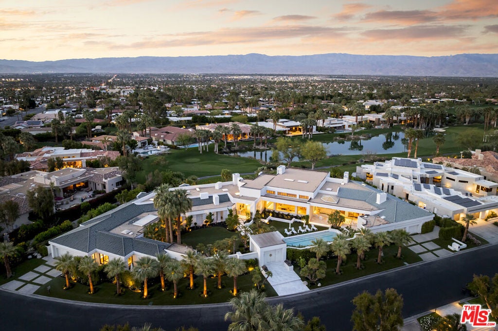 Photo of Listing #25612421