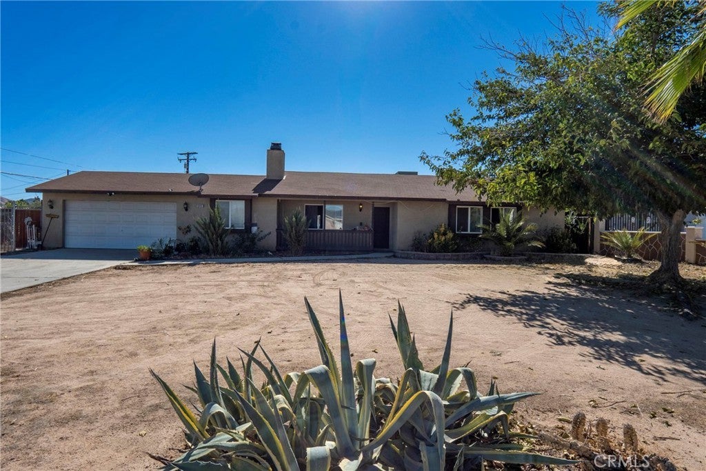 Photo of Listing #CV25222340